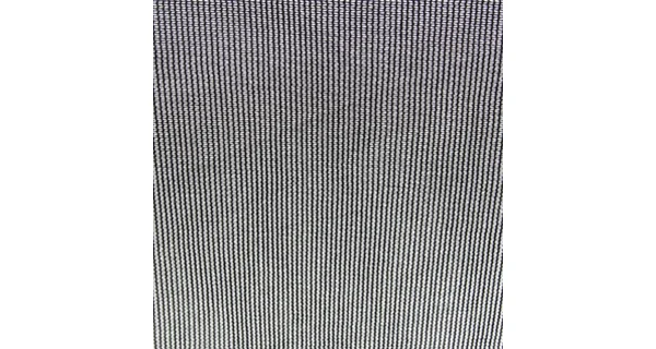 PRESTON - Vezírek Carp Mesh Keepnet 2 m