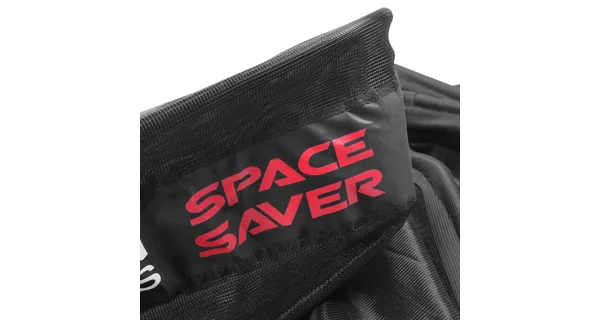 PRESTON - Vezírek Carp Mesh Keepnet 2 m