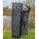 PRESTON - Vezírek Carp Mesh Keepnet 2 m