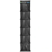 PRESTON - Vezírek Carp Mesh Keepnet 2 m