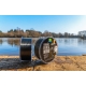 PRESTON - Vlasec Extremity Feeder Mono 0,18 mm 1,81 kg 300 m