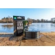 PRESTON - Vlasec Extremity Feeder Mono 0,20 mm 2,27 kg 300 m