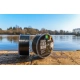 PRESTON - Vlasec Extremity Feeder Mono 0,23 mm 2,72 kg 300 m