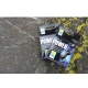 PRESTON - Vlasec Reflo Power 0,13 mm 2,136 kg 100 m