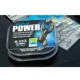 PRESTON - Vlasec Reflo Power 0,17 mm 3,088 kg 100 m