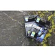 PRESTON - Vlasec Reflo Power 0,24 mm 5,00 kg 100 m