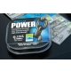 PRESTON - Vlasec Reflo Power 0,26 mm 5,70 kg 100 m