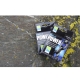 PRESTON - Vlasec Reflo Power 0,26 mm 5,70 kg 100 m