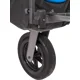 PRESTON - Vozík 4 Wheel Shuttle