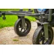 PRESTON - Vozík 4 Wheel Shuttle