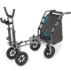 PRESTON - Vozík 4 Wheel Shuttle