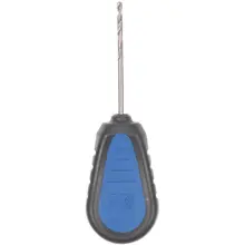 PRESTON - Vrtáček Floater Tools Drill