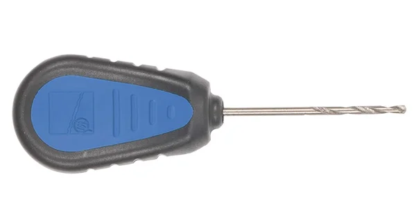 PRESTON - Vrtáček Floater Tools Drill