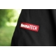 PRESTON - Vyhřívaná bunda Thermatech Heated Softshell vel. 4XL