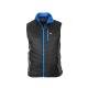 PRESTON - Vyhřívaná vesta Thermatech Heated Gilet vel. 4XL