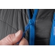 PRESTON - Vyhřívaná vesta Thermatech Heated Gilet vel. 4XL