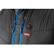 PRESTON - Vyhřívaná vesta Thermatech Heated Gilet vel. 4XL