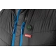 PRESTON - Vyhřívaná vesta Thermatech Heated Gilet vel. L