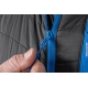 PRESTON - Vyhřívaná vesta Thermatech Heated Gilet vel. L