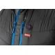 PRESTON - Vyhřívaná vesta Thermatech Heated Gilet vel. L