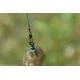 PRESTON - Závěska Feeder Links Soft Long 75 mm 3 ks