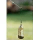 PRESTON - Závěska Feeder Links Soft Short 55 mm 3 ks