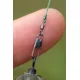 PRESTON - Závěska Feeder Links Soft Short 55 mm 3 ks