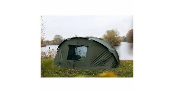 PROLOGIC - Bivak C-Series Bivy 2 Man