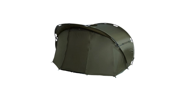 PROLOGIC - Bivak C-Series Bivy 2 Man