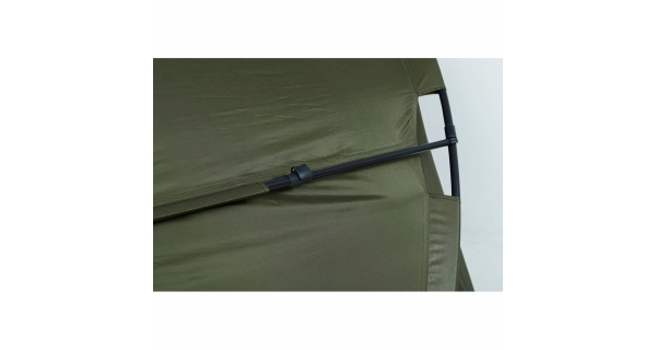 PROLOGIC - Bivak C-Series Bivy 2 Man