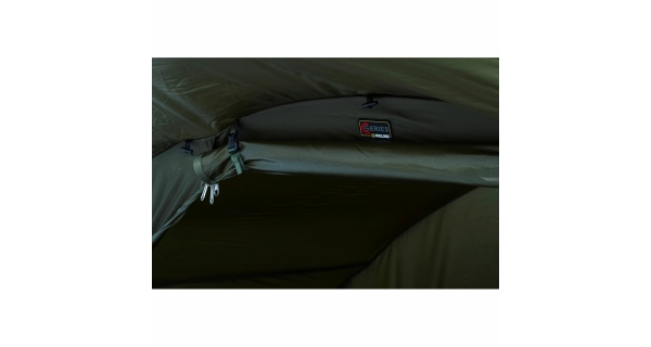 PROLOGIC - Bivak C-Series Bivy 2 Man
