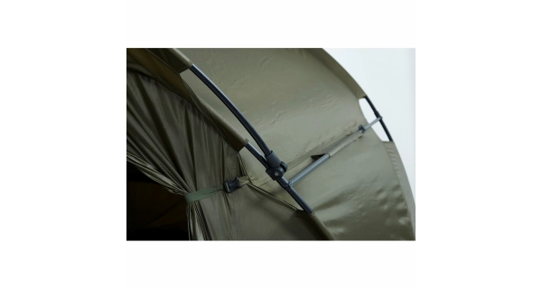 PROLOGIC - Bivak C-Series Bivy 2 Man