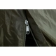 PROLOGIC - Bivak C-Series Bivy 2 Man