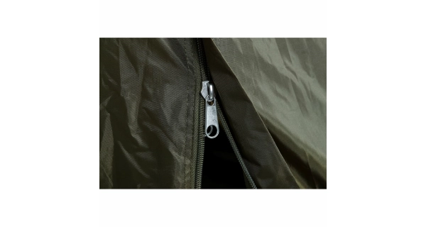 PROLOGIC - Bivak C-Series Bivy 2 Man