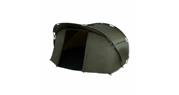 PROLOGIC - Bivak C-Series Bivy 2 Man