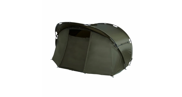 PROLOGIC - Bivak C-Series Bivy 2 Man