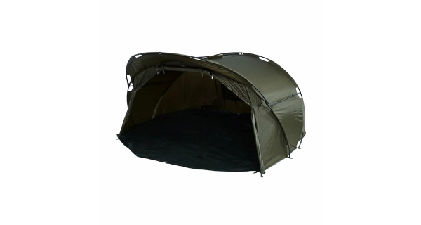 PROLOGIC - Bivak C-Series Bivy 2 Man