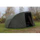 PROLOGIC - Bivak + přehoz C-Series Bivvy & Overwrap 2 Man