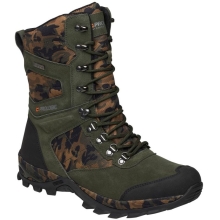 PROLOGIC - Boty Bank Bound Trek Boot H Camo vel. 42