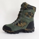 PROLOGIC - Boty Bank Bound Trek Boot H Camo vel. 42