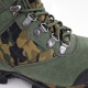 PROLOGIC - Boty Bank Bound Trek Boot H Camo vel. 42