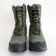 PROLOGIC - Boty Bank Bound Trek Boot H Camo vel. 42