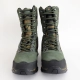 PROLOGIC - Boty Bank Bound Trek Boot H Camo vel. 42