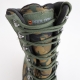 PROLOGIC - Boty Bank Bound Trek Boot H Camo vel. 42