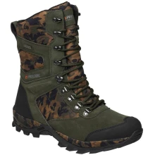 PROLOGIC - Boty Bank Bound Trek Boot H Camo vel. 46