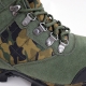 PROLOGIC - Boty Bank Bound Trek Boot H Camo vel. 46