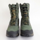 PROLOGIC - Boty Bank Bound Trek Boot H Camo vel. 46