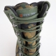 PROLOGIC - Boty Bank Bound Trek Boot H Camo vel. 46