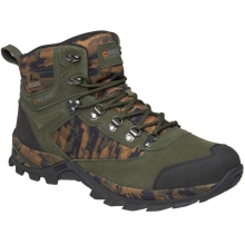 PROLOGIC - Boty Bank Bound Trek Boot MH Camo vel. 41