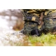 PROLOGIC - Boty Bank Bound Trek Boot MH Camo vel. 41